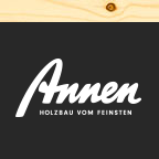 (c) Annen-holzbau.ch