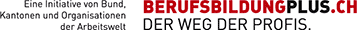 Logo-Berufsbildung-Plus