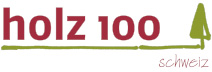 Logo-Holz-100