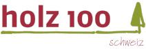 Logo-Holz-100