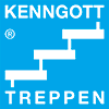 Logo-Kenngott