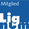 Logo-Lignum