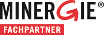 Logo-Minergie-Fachpartner