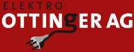 logo_elektroottinger_web