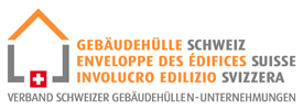 logo_gebaeudehuelle-ch