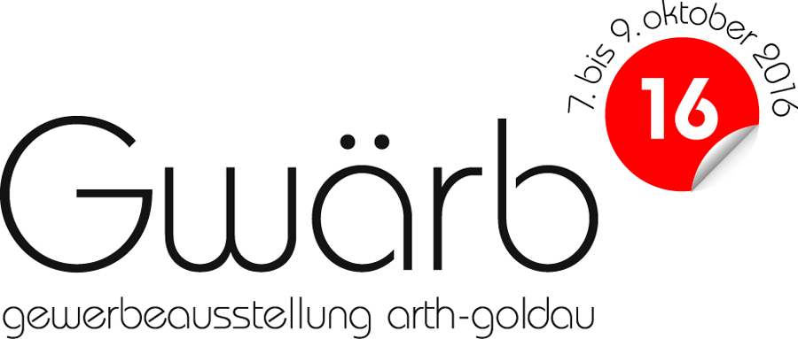 gwaerb16-logo